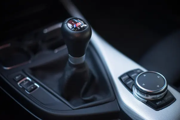 Casino Oh My Zino Aplicación Android/iOS